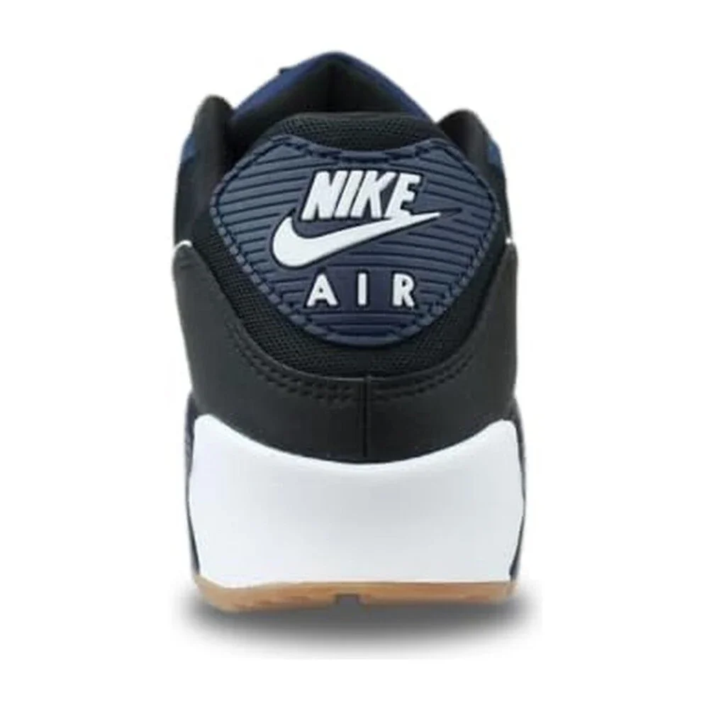 Nike men air